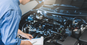 Auto Repair Central Florida | Complete Car Service