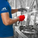 Ruben’s Tires Services | Complete Car Care Near You